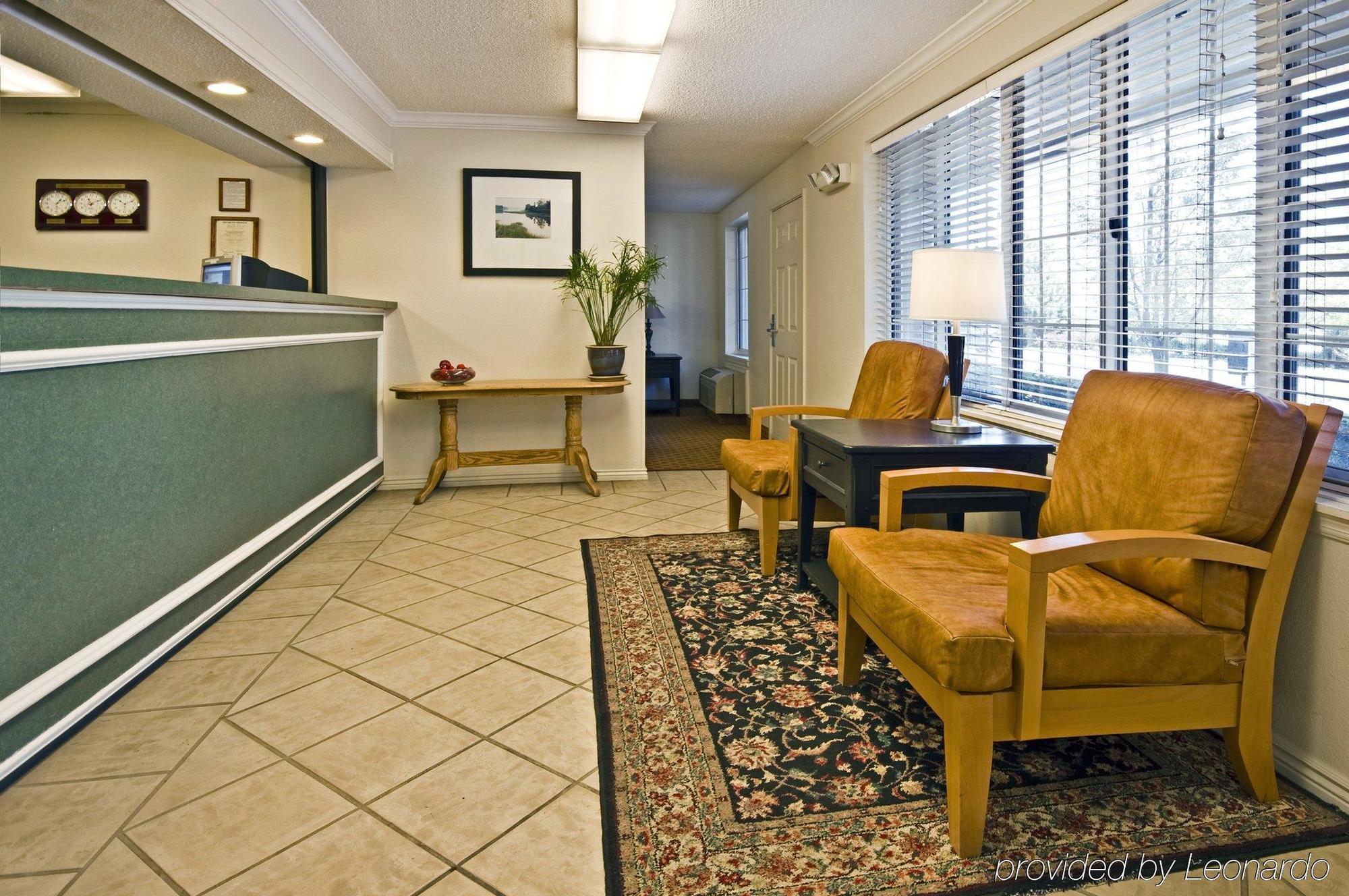 Courtyard By Marriott Phoenix Mesa Exterior photo